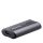 Adata 2TB SC750 Szary SC750-2000G-CCBK - 1281596 - zdjęcie 5
